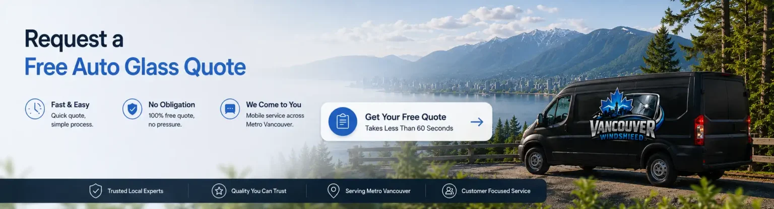 request get a free quote