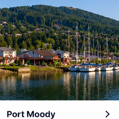 Vancouver windshield provides mobile auto glass services in Port Moody