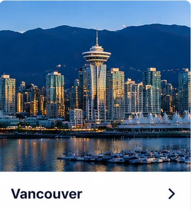 Vancouver windshield provides mobile auto glass services in vancouver