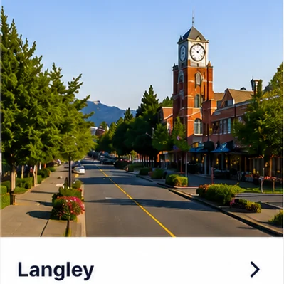 Vancouver windshield provides mobile auto glass services in Langley