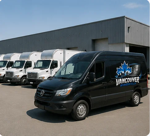 we come to you when you are at fleet yard