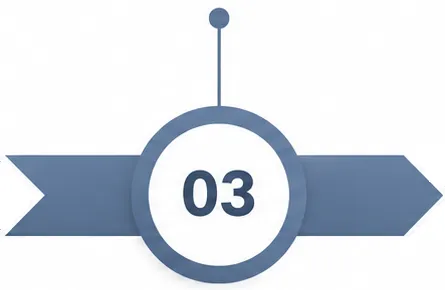 step 3