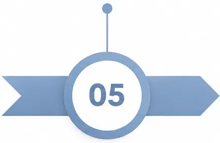 step 5