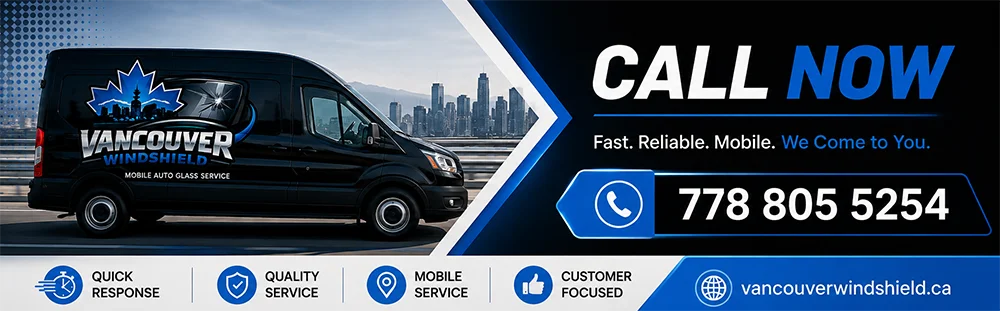 call now